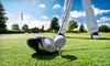 Agawam Municipal Golf Course Coupons Agawam, Massachusetts Deals