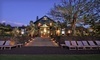 Lumeria Maui Coupons Makawao, Hawaii Deals