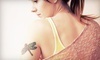 Zormeier Cosmetic Surgery & Longevity Center Coupons Shelbyville, Indiana Deals
