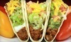 House Of Tacos Coupons Los Angeles, California Deals