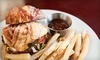 Wild Boar Bar and Grill Coupons Hopkins, Minnesota Deals