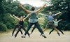 Evolution Fitness Coupons Nutley, New Jersey Deals