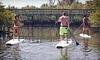 South Florida Paddle LLC Coupons Jupiter, Florida Deals