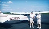 Blue Line Aviation LLC Coupons Morrisville, North Carolina Deals