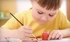 Celebrate Art! Coupons Redwood City, California Deals
