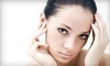 Beauty and Health Institute Coupons Tampa, Florida Deals