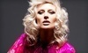 Toni and Guy Hairdressing Academy Coupons Toledo, Ohio Deals