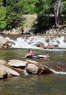 Whitewater River Tubing + Beer Tasting: LivingSocial Original Coupons Boulder, CO Deals