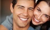 Dental Arts Davis Square Coupons Somerville, Massachusetts Deals