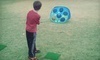 Better Golf Academy Coupons Monroe, North Carolina Deals