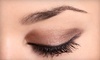 Celebrity Spa & Laser Center Coupons McKinney, Texas Deals