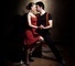 Melonlight Dance Coupons Englewood, Colorado Deals