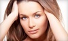 Airbrush Artist Pro Coupons Royal Oak, Michigan Deals