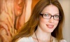 Cohen's Fashion Optical Coupons Farmington, Connecticut Deals