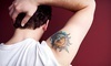Body Focus Medical Spa & Wellness center Coupons Colleyville, Texas Deals