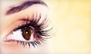The Beauty Lounge Coupons Carmel, Indiana Deals