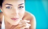 Pure Aesthetic Coupons Glen Cove, New York Deals