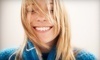 Center for Dental Implants of South Florida Coupons Aventura, Florida Deals