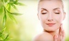 Cosmetic & Laser Center of Annapolis Coupons Annapolis, Maryland Deals