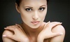 The Spa at Atlantis Coupons Danvers, Massachusetts Deals
