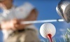 Whispering Pines Golf & Country Club Resort Coupons Pinelake, Alberta Deals