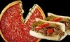 Nancy's Pizzeria Coupons Chicago Heights, Illinois Deals