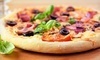George Murphy's Coupons Livonia, Michigan Deals