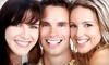 True Dental Coupons Grapevine, Texas Deals