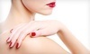 Stiles Salon Coupons Plainfield Township, Michigan Deals