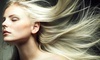 S.A.F.E. Salon Coupons Spring, Texas Deals