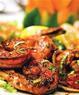 DESI TADKA Coupons Oldsmar, FL Deals