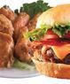 Xtreme Wings Sports Grille Coupons Jacksonville, FL Deals