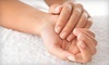 Serenity Day Spa Coupons Lubbock, Texas Deals