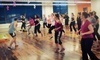 B-fit Coupons Milwaukee, Wisconsin Deals