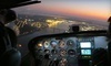 Flight Academy of New Orleans Coupons New Orleans, Louisiana Deals
