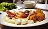 Lura Restaurant Coupons New York, New York Deals