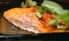 Pearl Restaurant Coupons Ridgewood, New Jersey Deals