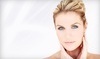 Grace Skin & Body Care Coupons Edgewater, New Jersey Deals