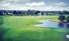 Remington Golf Club Coupons Kissimmee, Florida Deals