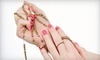 Shear Perfection Coupons Oakdale, Pennsylvania Deals