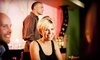 The Unscriptables Improv Show Coupons Portland, Oregon Deals