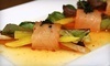 Nami Coupons Providence, Rhode Island Deals