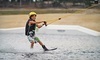 Hexagon Wake Park Coupons Benson, North Carolina Deals