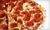 Ramiâ€™s Pizza Coupons San Antonio, Texas Deals