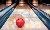 Surf Bowl Coupons Oceanside, California Deals