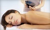 Spa Samudra & Hair Lounge Coupons Carlsbad, California Deals