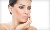 Serenity MedSpa Coupons San Francisco, California Deals