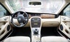 Luxury Detail Coupons San Carlos, California Deals