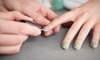 Topps Salon Day Spa Coupons Oakland, California Deals