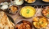 Samarth in The Jungle Coupons Santa Clara, California Deals